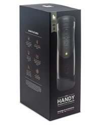 The Handy 1 1 - vergleichen und günstig kaufen